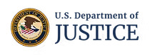 US Department of Justice