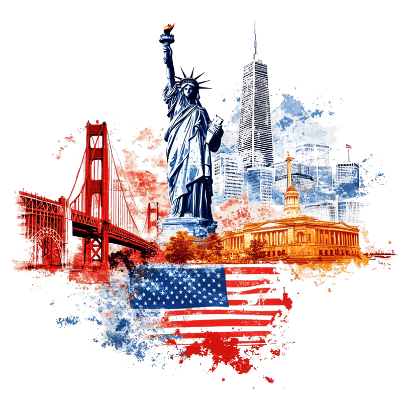 TPL - USA