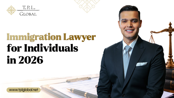 immigration lawyer for individuals